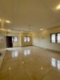 Your Dream Home Awaits in Lifecamp!