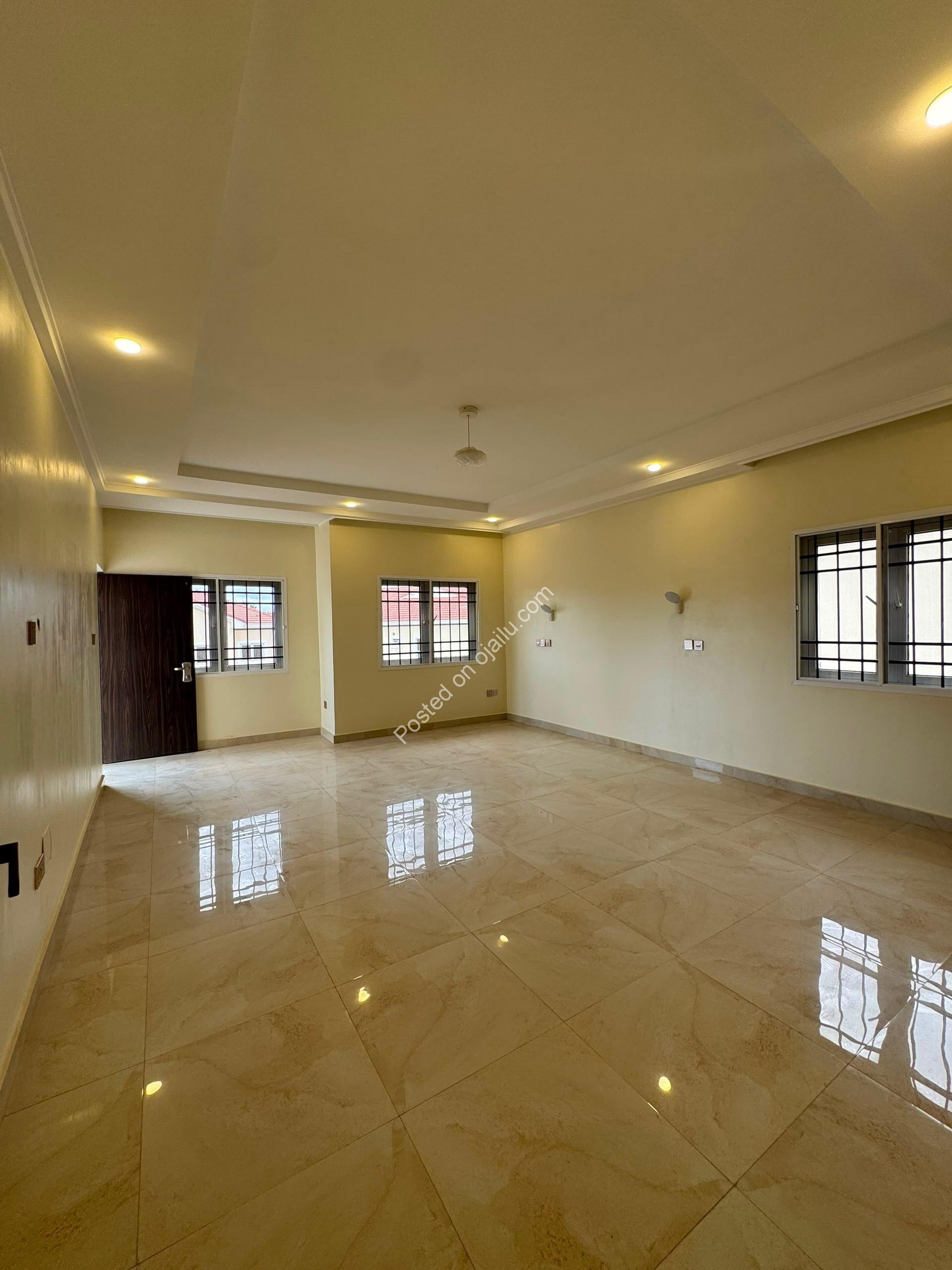 Your Dream Home Awaits in Lifecamp!