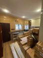Your Dream Home Awaits in Lifecamp!