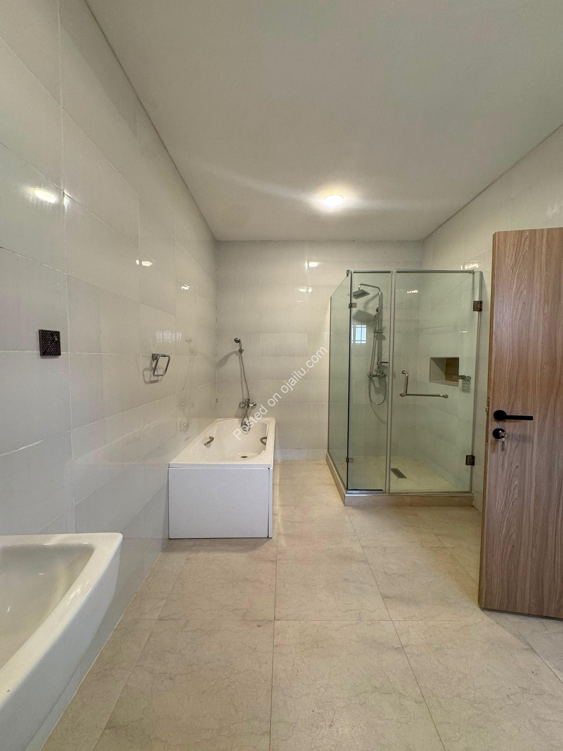 Your Dream Home Awaits in Lifecamp!
