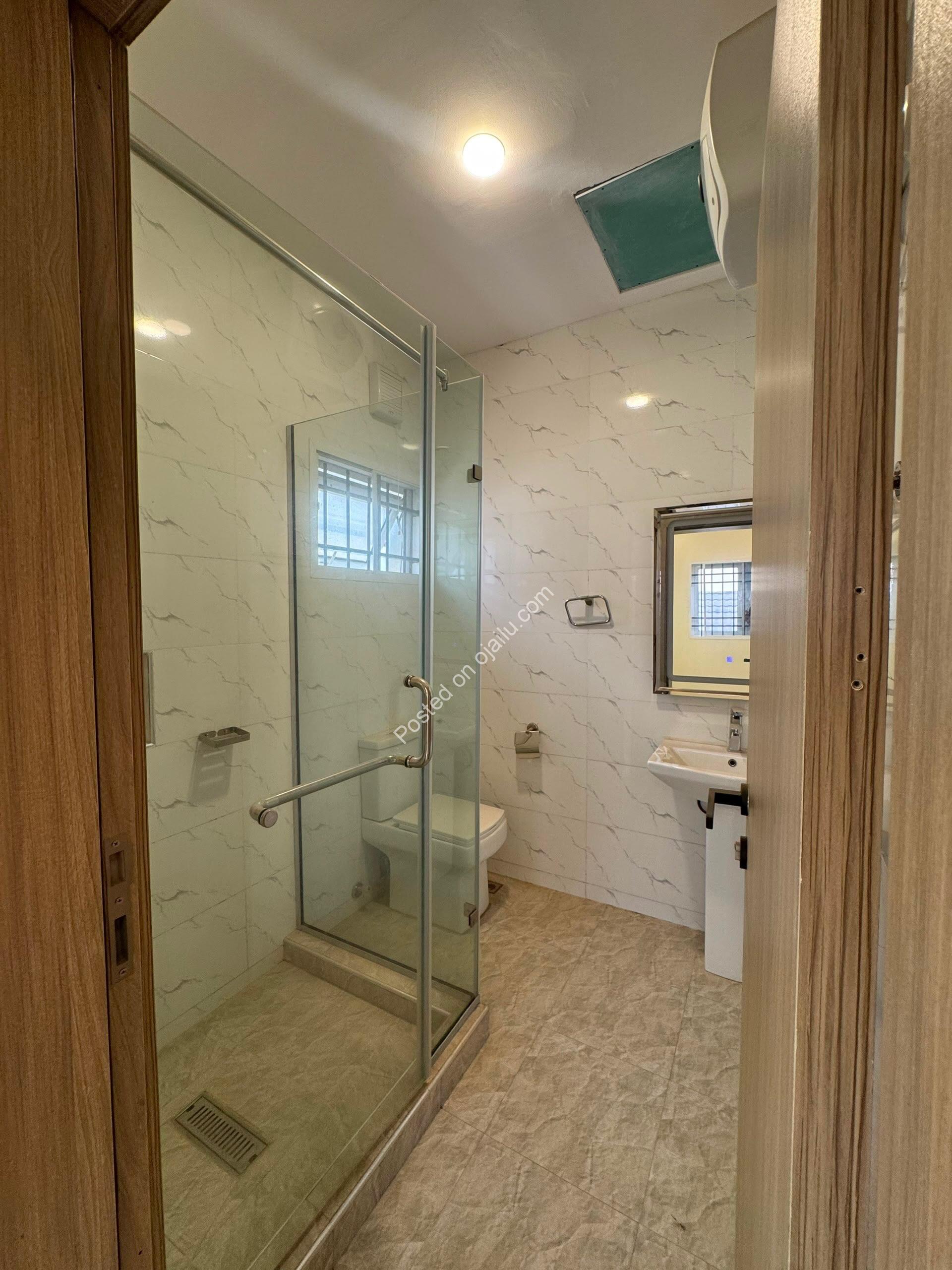 Your Dream Home Awaits in Lifecamp!