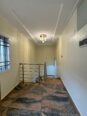 Your Dream Home Awaits in Lifecamp!