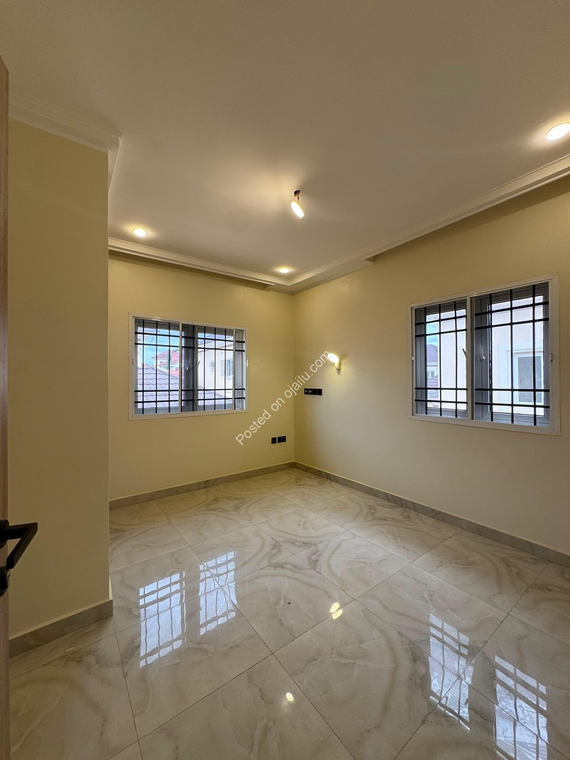 Your Dream Home Awaits in Lifecamp!