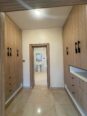 Your Dream Home Awaits in Lifecamp!