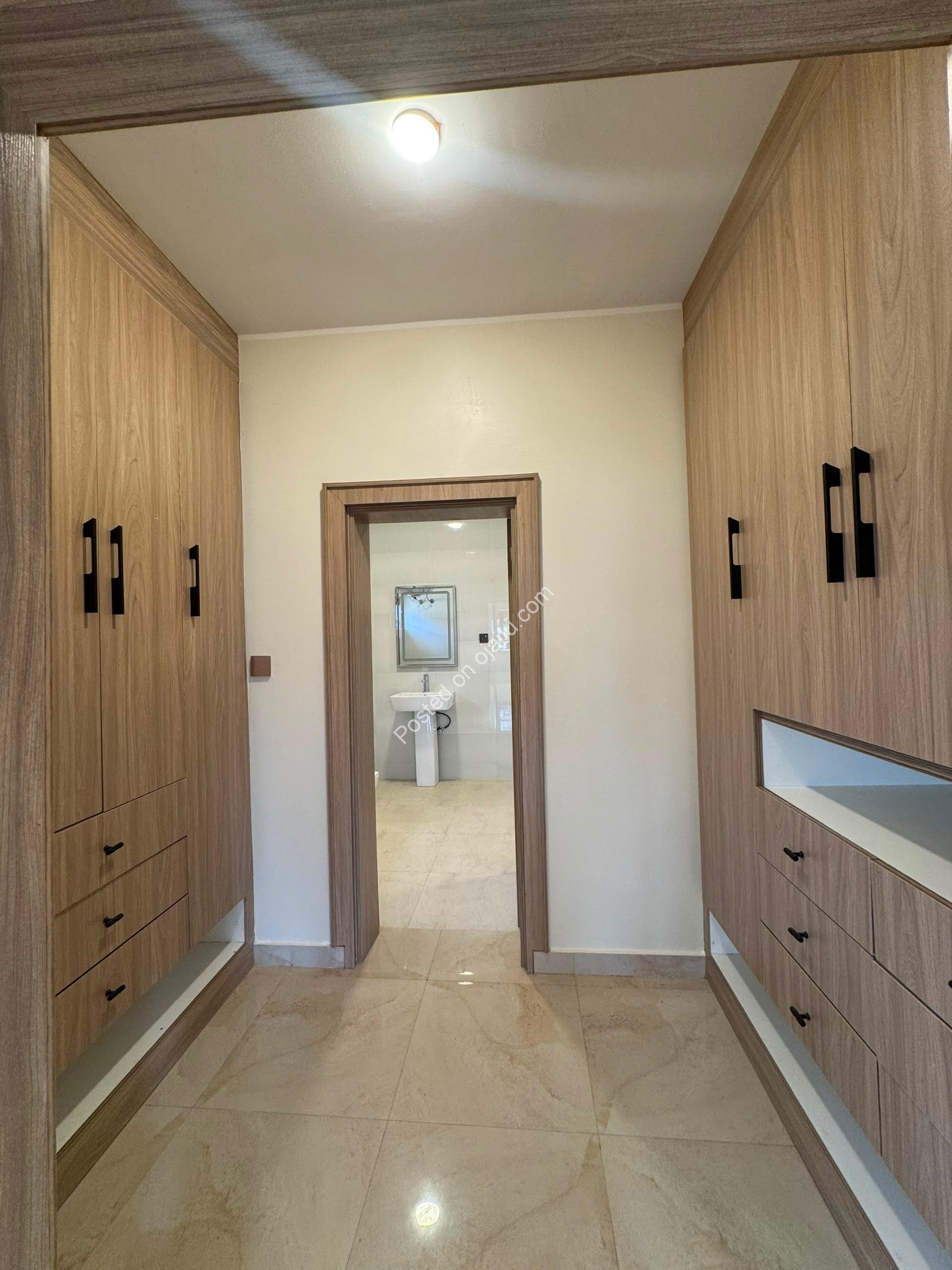 Your Dream Home Awaits in Lifecamp!