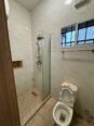 Your Dream Home Awaits in Lifecamp!