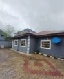 Prime Gated 3-Bedroom Bungalow + Income Units