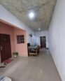 Prime Gated 3-Bedroom Bungalow + Income Units