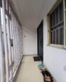 Prime Gated 3-Bedroom Bungalow + Income Units