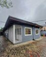 Prime Gated 3-Bedroom Bungalow + Income Units