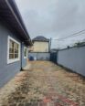 Prime Gated 3-Bedroom Bungalow + Income Units
