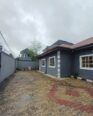 Prime Gated 3-Bedroom Bungalow + Income Units