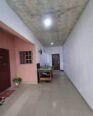 Prime Gated 3-Bedroom Bungalow + Income Units
