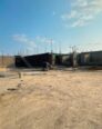 Approved & Appreciating: ₦45M Secures Sheba Residence 1