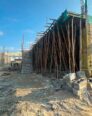 Approved & Appreciating: ₦45M Secures Sheba Residence 1