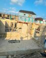 Approved & Appreciating: ₦45M Secures Sheba Residence 1