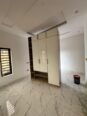 Serene 2-Bed Ensuite Haven in Secure Estate