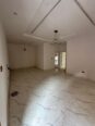 Serene 2-Bed Ensuite Haven in Secure Estate