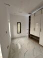 Serene 2-Bed Ensuite Haven in Secure Estate