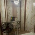 Distress Price: Prime 4-Bed Duplex in Orchid