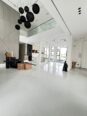 Elevated Living: 6-Bed Cinema, Gym & Pool Home