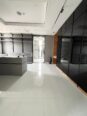 Elevated Living: 6-Bed Cinema, Gym & Pool Home