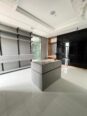 Elevated Living: 6-Bed Cinema, Gym & Pool Home