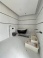 Elevated Living: 6-Bed Cinema, Gym & Pool Home