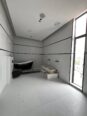 Elevated Living: 6-Bed Cinema, Gym & Pool Home