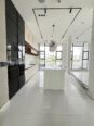 Elevated Living: 6-Bed Cinema, Gym & Pool Home