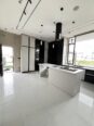 Elevated Living: 6-Bed Cinema, Gym & Pool Home