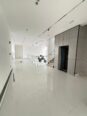 Elevated Living: 6-Bed Cinema, Gym & Pool Home