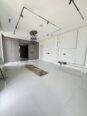 Elevated Living: 6-Bed Cinema, Gym & Pool Home