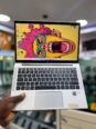 HP EliteBook 840 G7: Power, Precision, Premium Performance