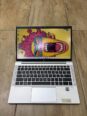 HP EliteBook 840 G7: Power, Precision, Premium Performance