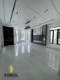 Move in Ready! 5-Bed Duplex with Jacuzzi & Pool