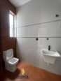 Move in Ready! 5-Bed Duplex with Jacuzzi & Pool