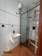Move in Ready! 5-Bed Duplex with Jacuzzi & Pool