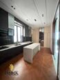 Move in Ready! 5-Bed Duplex with Jacuzzi & Pool