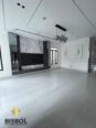 **Unpack & Live in 5BR Ajah Masterpiece – 250M**