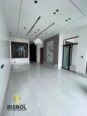 **Unpack & Live in 5BR Ajah Masterpiece – 250M**