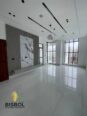 **Unpack & Live in 5BR Ajah Masterpiece – 250M**