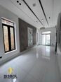 **Unpack & Live in 5BR Ajah Masterpiece – 250M**