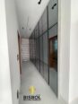 **Unpack & Live in 5BR Ajah Masterpiece – 250M**