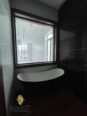**Unpack & Live in 5BR Ajah Masterpiece – 250M**