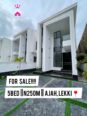 Move-In Ready: 5BR Duplex with Pool & Jacuzzi