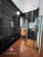 Move-In Ready: 5BR Duplex with Pool & Jacuzzi