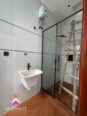 Move-In Ready: 5BR Duplex with Pool & Jacuzzi