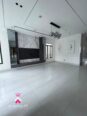 Move-In Ready: 5BR Duplex with Pool & Jacuzzi
