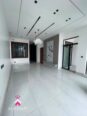 Move-In Ready: 5BR Duplex with Pool & Jacuzzi